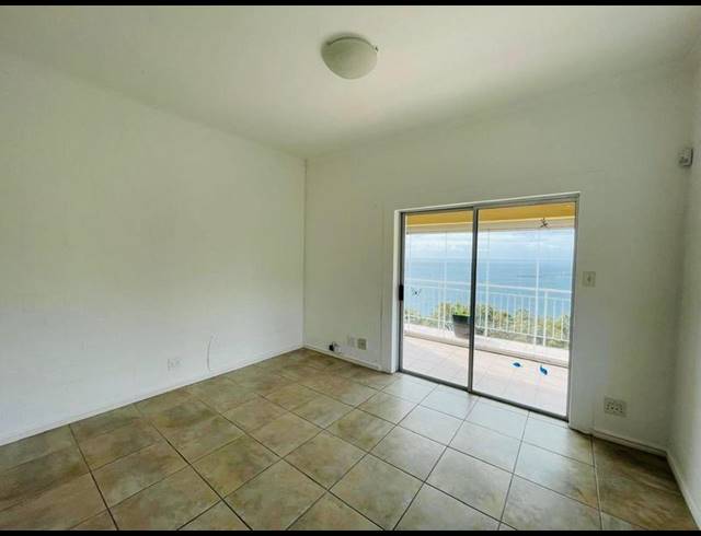 2 BEDROOM PROPERTY TO RENT IN SIMONS TOWN RURAL